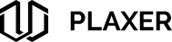 Plaxer